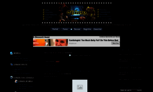 Otium.foroactivo.com thumbnail