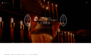 Otochile.cl thumbnail