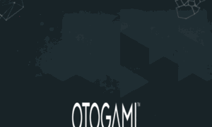 Otogami.de thumbnail