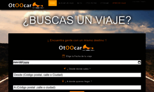 Otoocar.hol.es thumbnail