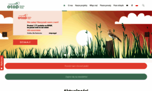 Otop.org.pl thumbnail