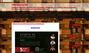 Otra-educacion.blogspot.mx thumbnail