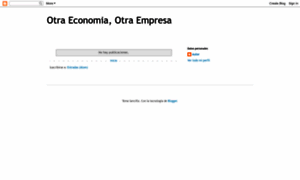 Otraeconomia.blogspot.com thumbnail