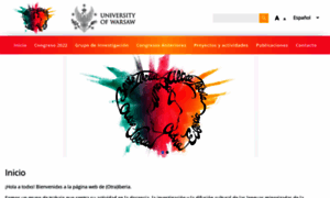 Otraiberia.wn.uw.edu.pl thumbnail
