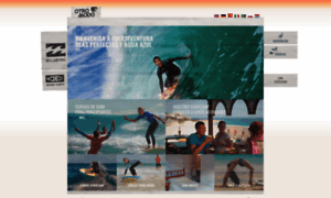 Otro-modo-escuela-surf.es thumbnail