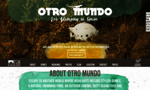 Otro-mundo.com thumbnail