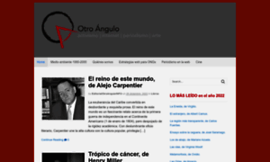 Otroangulo.info thumbnail