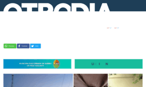 Otrodia.com thumbnail