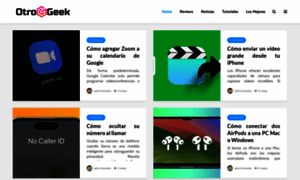 Otrogeek.net thumbnail