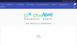 Otronivel.net thumbnail