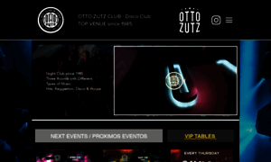 Ottozutz.com thumbnail