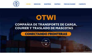 Otwi.cl thumbnail