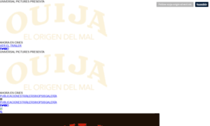 Ouija-origin-of-evil-mx.tumblr.com thumbnail