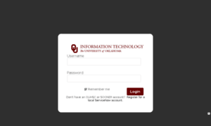 Ouitservices.service-now.com thumbnail