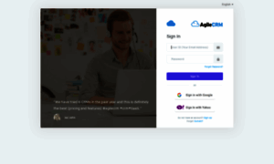 Our-dot-test-dot-agile-crm-cloud.appspot.com thumbnail