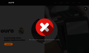 Ouro.com thumbnail