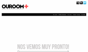 Ouroom.es thumbnail