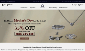 Ourosjewels.com thumbnail