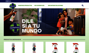 Oust.com thumbnail