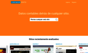 Out.contadorgratis.es thumbnail