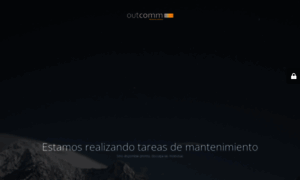 Outcomm-test42.es thumbnail