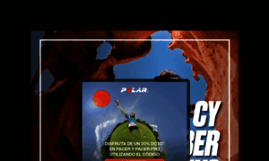 Outdoorlab.cl thumbnail