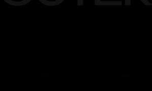 Outershelf.footdistrict.com thumbnail
