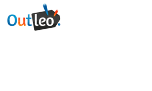 Outleo.com thumbnail