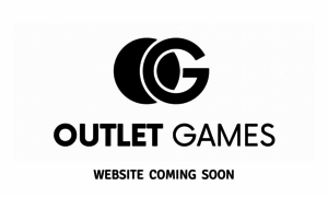 Outlet-games.com thumbnail
