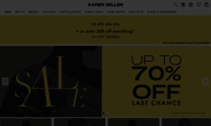 Outlet-karenmillen-outletes.co.uk thumbnail