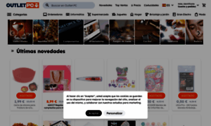 Outlet-pc.cat thumbnail