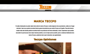 Outlet-perfumes.es thumbnail