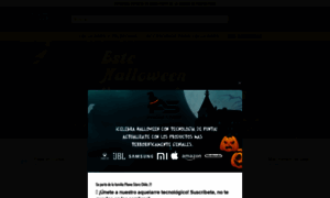 Outlet-speed4sport.mercadoshops.cl thumbnail