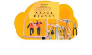 Outletdelaconstruccion.com thumbnail