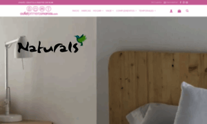 Outletprimerasmarcas.com thumbnail