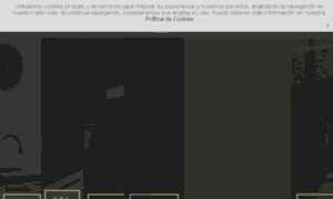 Outletzone.es thumbnail