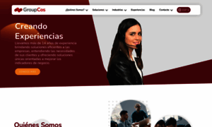 Outsourcingcos.com thumbnail