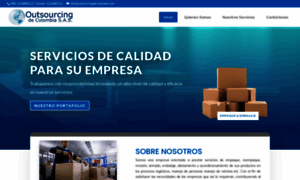 Outsourcingdecolombia.com thumbnail