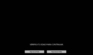 Ovalecigarrilloselectronicos.com thumbnail