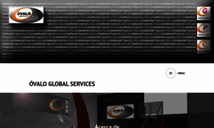Ovaloglobalservices.com thumbnail