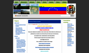Ovario.wordpress.com thumbnail