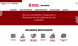 Ovc.dipcas.es thumbnail