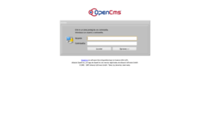 Ovcicc.dip-caceres.es thumbnail