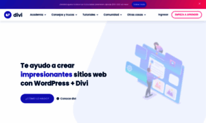 Ovdivi.com thumbnail