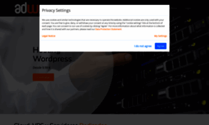 Ovehosting.com thumbnail