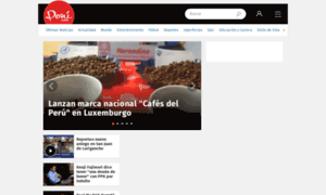 Ovejanegra.peru.com thumbnail