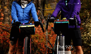 Ovejanegrabikepacking.com thumbnail