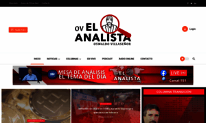 Ovelanalista.com thumbnail