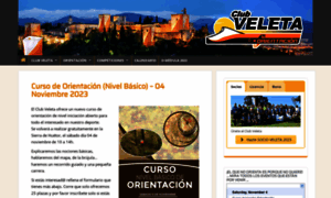 Oveleta.com thumbnail