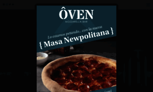 Oven.es thumbnail